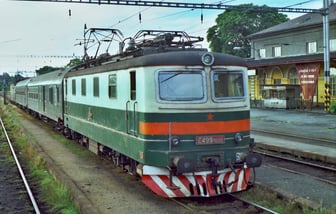 E499.1030