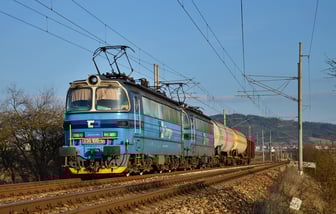 230 100-0