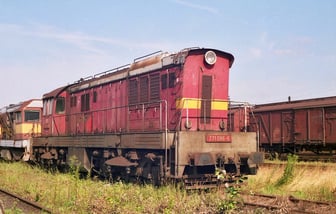 771 086-6