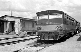 810 006-7