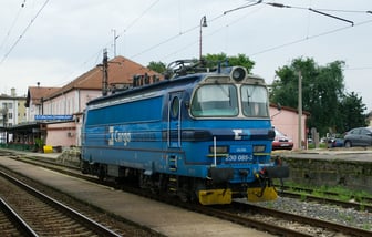 230 085-3