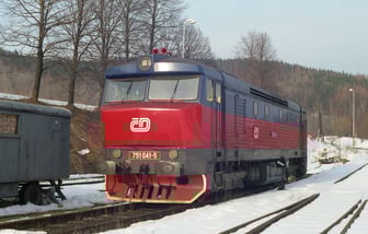 751 041-5