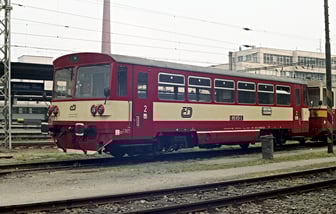 810 013-3