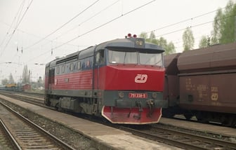 751 338-5