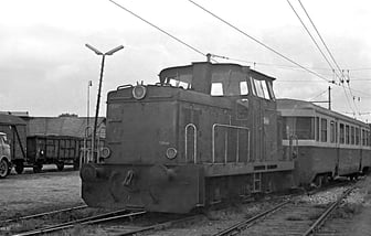 T334.0051