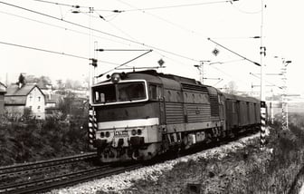 T478.3156