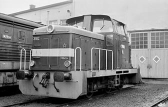 T334.0729