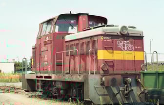710 607-3