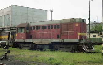 T435.0021