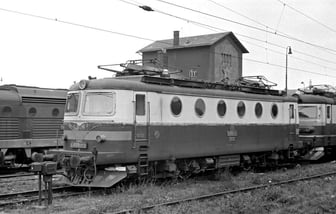 E499.0073