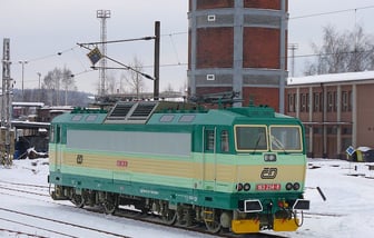 163 234-8