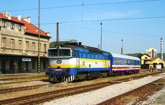 750 333-7