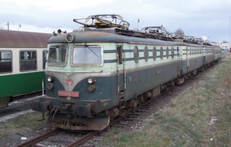 140 067-0