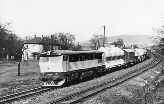 T478.2007