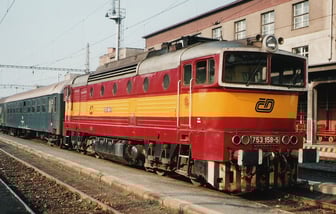 753 158-5