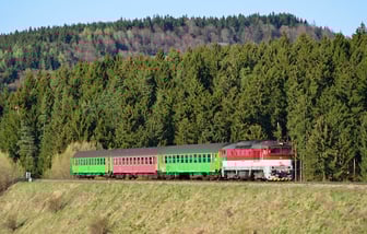 754 052-9