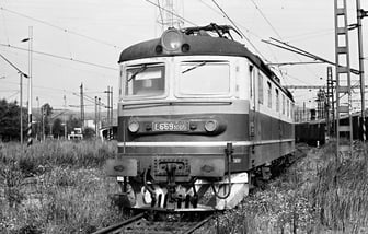 E669.1005
