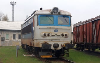 242 220-2