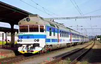 560 004-4
