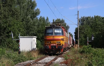 240 140-4