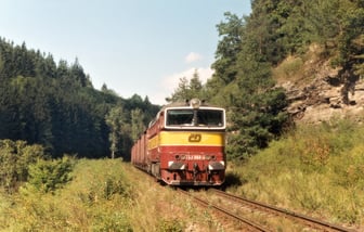 753 084-3