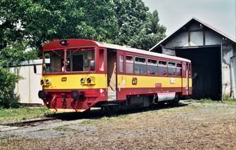 810 582-7