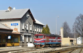 751 149-6