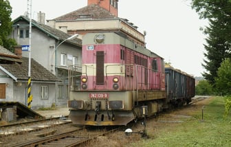 742 139-9