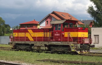 731 051-9