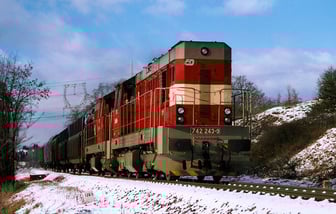 742 243-9