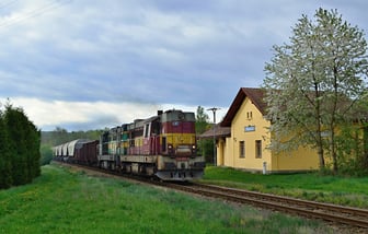 743 (ex.T466.3)