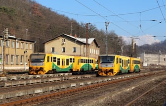 14.02.2018 – Daniel Pavlíček