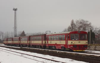 810 678-3
