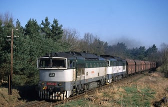 753 060-3
