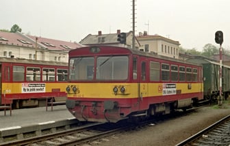04.05.1997 – Ladislav Kroul