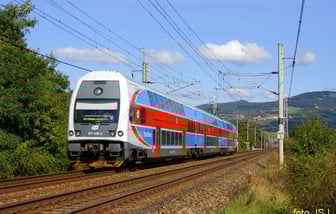 471 039-8