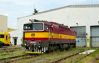 754 044-6