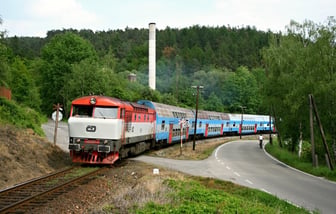 29.05.2010 – Daniel Pavlíček