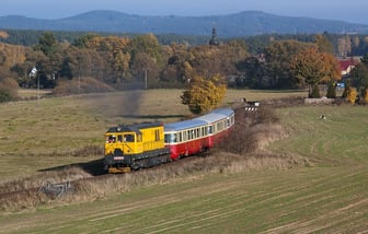 721 151-9