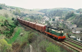 771 076-7