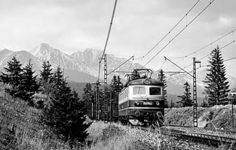 E669.2032
