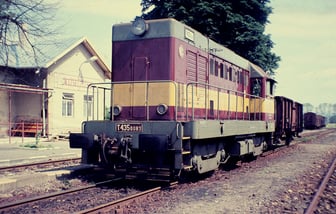 T435.0083