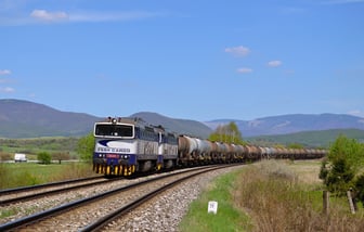 756 005-5