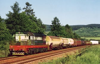 771 015-5
