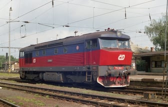 751 314-6