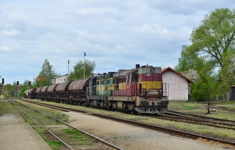 743 004-4