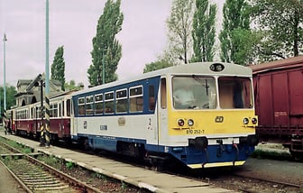 810 252-7