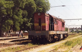 771 162-5