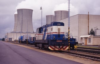 T448.0754