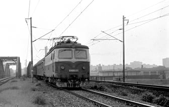 E499.0026